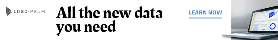 Beranda Short Add 01