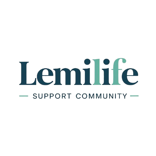 Site logo
